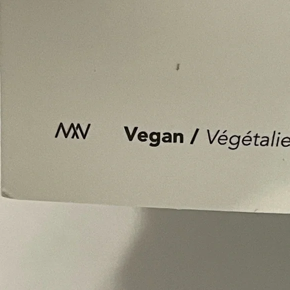 NWT Matt & Nat Phi Commuter Black Crossbody Bag Vegan Leather Bike Bag Handbag - Picture 7 of 11